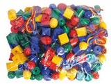Medium 2cm Beads160pcs