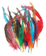 Feathers Cocktail 10g