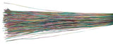 Florist Wire Rainbow 1kg