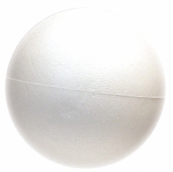 Poly Balls 7.5cm 10pcs