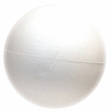 Poly Balls 7.5cm 10pcs