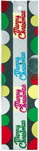 Cardboard Bookmarks 10pcs