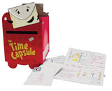 The Time Capsule Pack