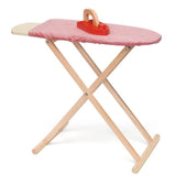 Air Dryer, Ironing Board and Iron Set