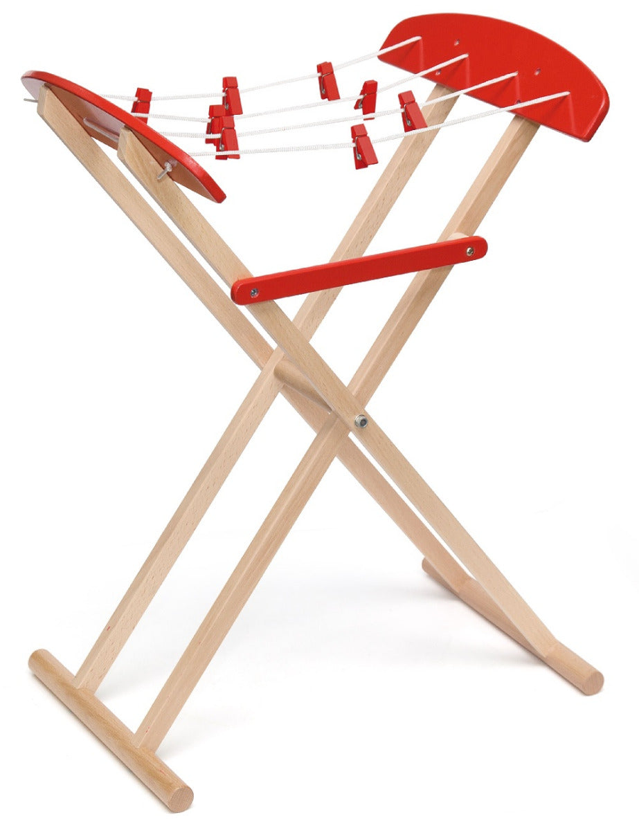 Clothes Airer