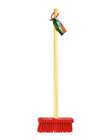 Childs Garden Broom