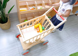 Solid Ply Multifunction Display Unit
