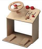 Little Learners Driving School