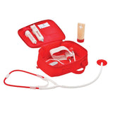 Doctor's Medical Kit 8pcs