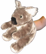 Koala Arm Puppet Puppet