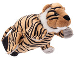 Tony Tiger Hand Puppet