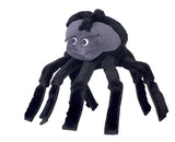 Spiro Spider Hand Puppet