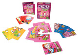 Koo Koo Puzzles Fairytales