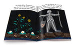 Big Book 'Let's Learn About The Dreamtime'