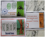 Yarn About Symbols Book