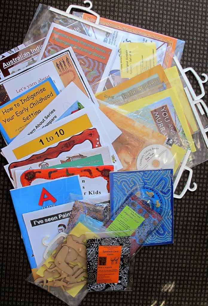 Cultural Competence Kit 2 – Edu-21