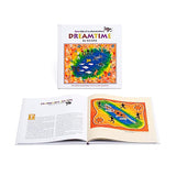 More Tales of My Grandmother's Dreamtime