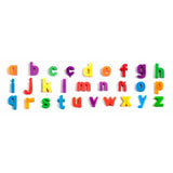 Magnetic Lower Case Letters 154pcs