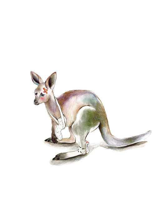 We All Have Feelings - Emotions and Connections Cards 26pcs