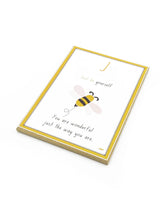 Alphabet Mindfulness Cards 26pcs