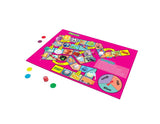4 Speaking Board Games