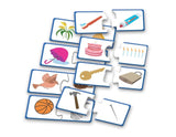 6 Speaking Games