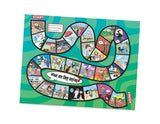 6 Speaking Games