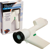 Handiscope