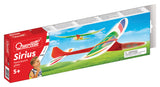 Sirius Glider