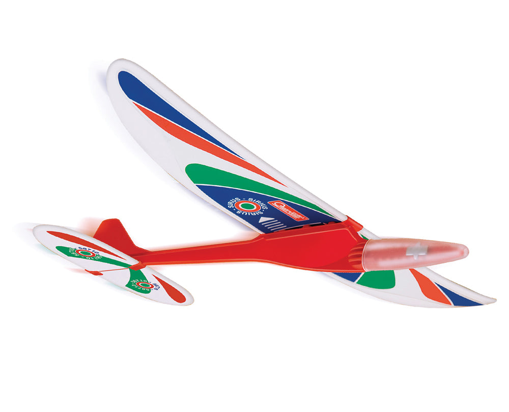 Sirius Glider