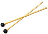 Boomwhacker Mallets 2pcs