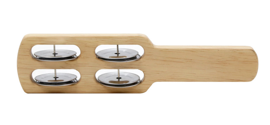 Jingle Stick