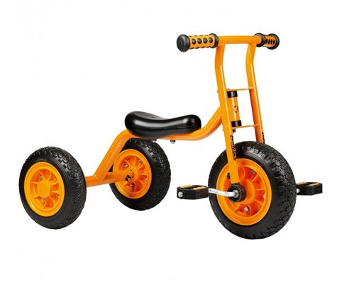 TT Series Trike Small