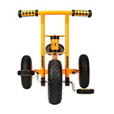 TT Series Trike Small