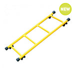 Aluminium Ladder