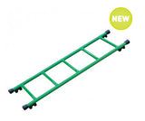 Aluminium Ladder