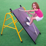 Abseiler Board 130cmL