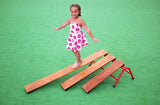 Hardwood Walkboard 180cmL