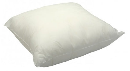 Giant Square Cushion INSERT ONLY | 90x90 cm OR 50x50cm