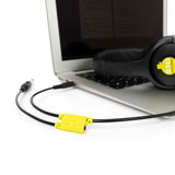 Audio LINKING Student Headphones