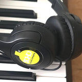 Audio LINKING Student Headphones