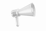 Premium Multipurpose Li-ion Recharge Megaphone
