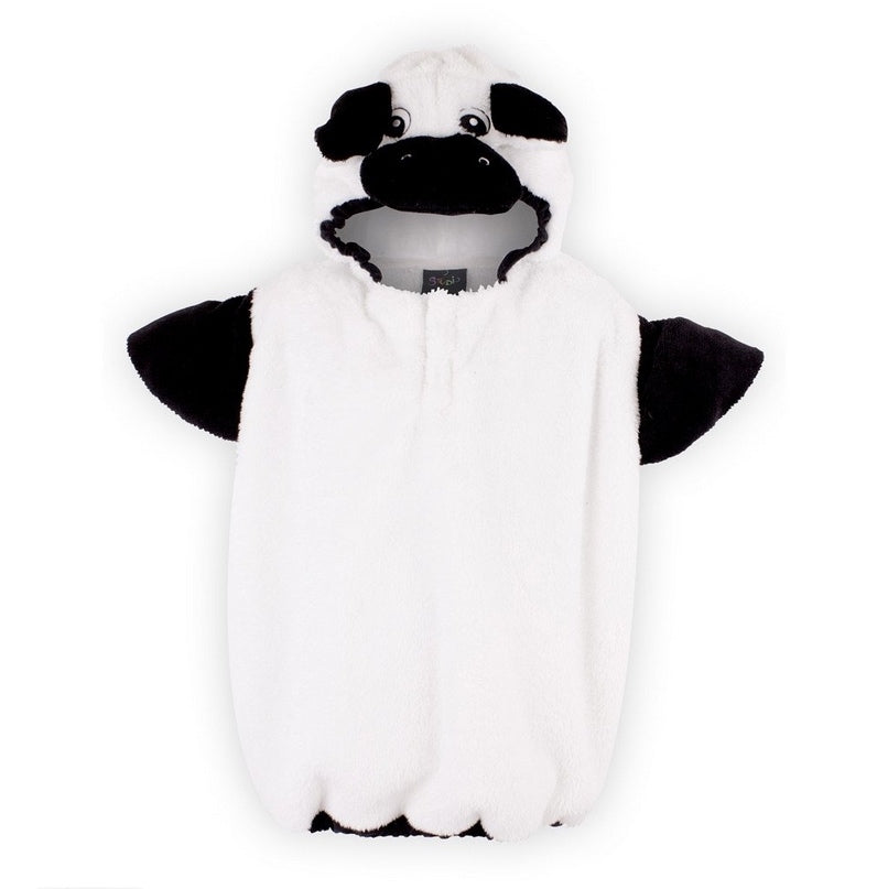 On the Farm Costumes Set of 10 Children's and 1 Educator Costume