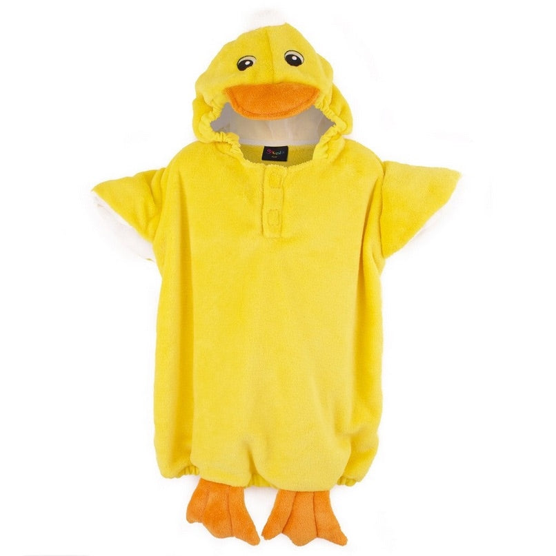 On the Farm Costumes Set of 10 Children's and 1 Educator Costume