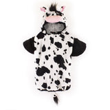 On the Farm Costumes Set of 10 Children's and 1 Educator Costume