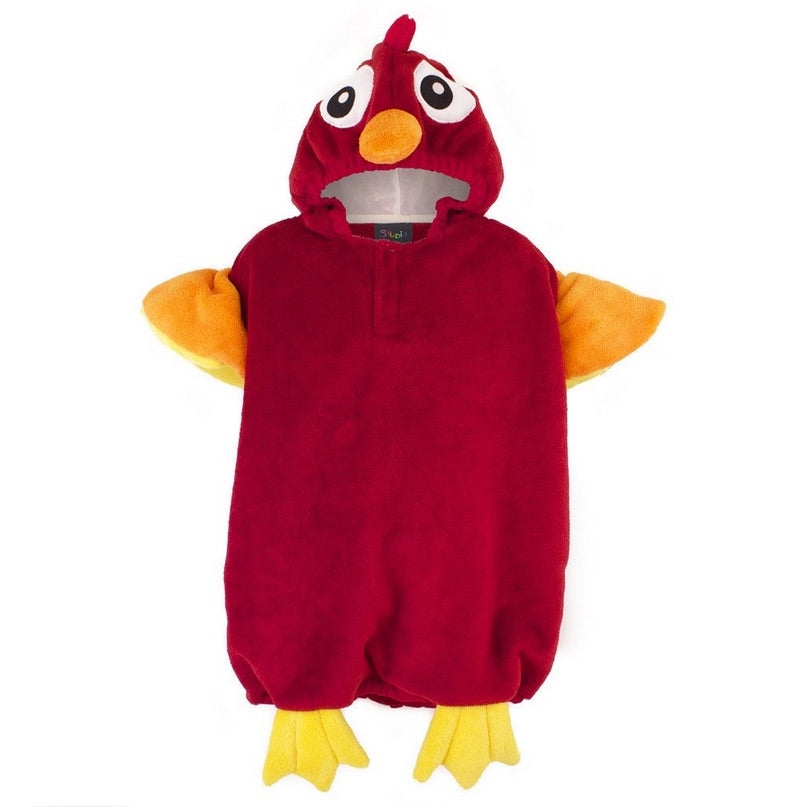 On the Farm Costumes Set of 10 Children's and 1 Educator Costume