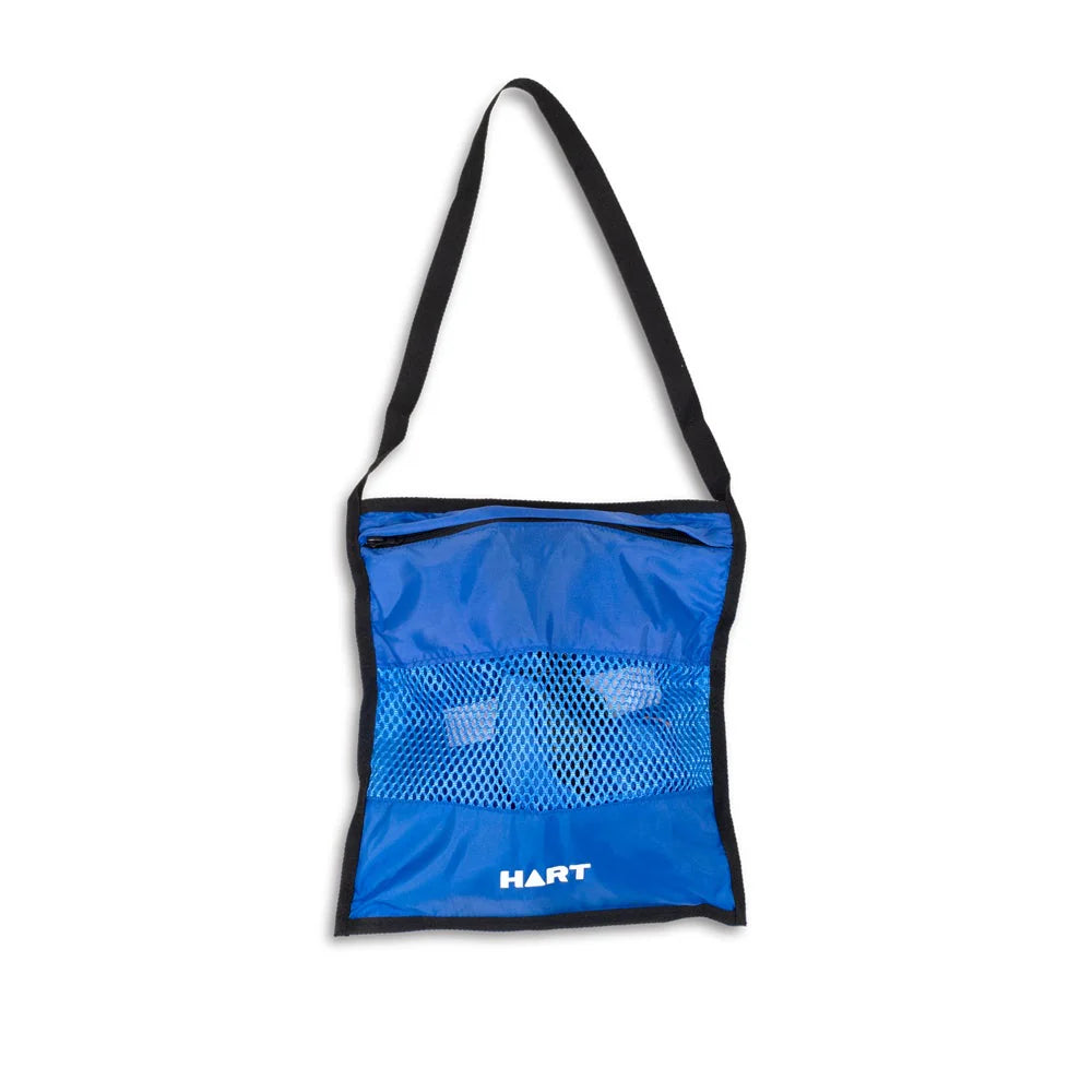 Night Sky Pocket Parachute