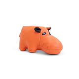 Animal Bean Bags - Motor Skills & Active Play