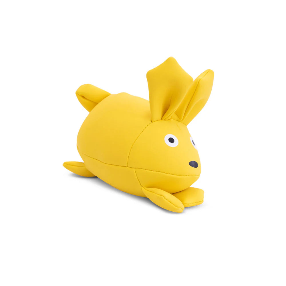 Animal Bean Bags - Motor Skills & Active Play