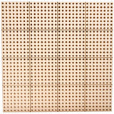 STEM Wall Panel 80cmW x 80cmH